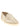 John Lobb John Lobb Pace Loafers
