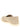 John Lobb John Lobb Pace Loafers