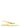 Alexandre Birman Alexandre Birman Tita Slingbacks