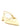 Alexandre Birman Alexandre Birman Tita Slingbacks