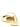Alexandre Birman Alexandre Birman Tita Slingbacks