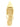Alexandre Birman Alexandre Birman Tita Slingbacks