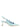 Alexandre Birman Alexandre Birman Tita Slingbacks