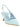 Alexandre Birman Alexandre Birman Tita Slingbacks