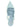 Alexandre Birman Alexandre Birman Tita Slingbacks