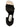 Sergio Rossi Sergio Rossi X Area Area Dagger Sandals