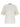 Valentino Garavani Valentino Garavani Poplin Embroidered Shirt