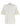 Valentino Garavani Valentino Garavani Poplin Embroidered Shirt
