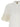 Valentino Garavani Valentino Garavani Poplin Embroidered Shirt