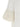 Valentino Garavani Valentino Garavani Poplin Embroidered Shirt