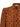 Valentino Garavani Valentino Garavani Polka Dot Print Shirt