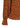 Valentino Garavani Valentino Garavani Polka Dot Print Shirt