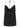 Valentino Garavani Valentino Garavani Silk Top