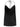 Valentino Garavani Valentino Garavani Silk Top