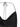 Valentino Garavani Valentino Garavani Silk Top