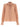 Valentino Garavani Valentino Garavani Crêpe Top