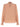 Valentino Garavani Valentino Garavani Crêpe Top