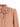 Valentino Garavani Valentino Garavani Crêpe Top