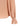 Valentino Garavani Valentino Garavani Crêpe Top