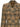 Valentino Garavani Valentino Garavani Houndstooth Wool Coat
