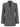 Valentino Garavani Valentino Garavani Double-breasted Blazer