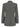 Valentino Garavani Valentino Garavani Double-breasted Blazer