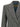 Valentino Garavani Valentino Garavani Double-breasted Blazer