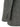 Valentino Garavani Valentino Garavani Double-breasted Blazer