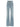 Valentino Garavani Valentino Garavani High Waist Jeans