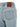 Valentino Garavani Valentino Garavani High Waist Jeans