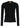 Valentino Garavani Valentino Garavani Bow Cardigan