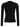 Valentino Garavani Valentino Garavani Bow Cardigan