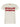 Valentino Garavani Valentino Garavani Apollon/dyonisos T-shirt