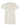 Valentino Garavani Valentino Garavani Apollon/dyonisos T-shirt