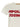 Valentino Garavani Valentino Garavani Apollon/dyonisos T-shirt