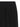 Valentino Garavani Valentino Garavani Crêpe De Chine Skirt