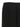 Valentino Garavani Valentino Garavani Crêpe De Chine Skirt