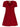 Valentino Garavani Valentino Garavani Bow Dress