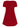 Valentino Garavani Valentino Garavani Bow Dress
