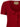 Valentino Garavani Valentino Garavani Bow Dress