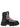 Ganni Ganni Cleated Mountain Amphibian