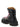 Ganni Ganni Cleated Mountain Amphibian