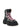 Ganni Ganni Cleated Mountain Amphibian