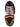 Ganni Ganni Cleated Mountain Amphibian