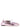 Ganni Ganni Lace-up Ballet Flats