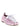 Ganni Ganni Lace-up Ballet Flats