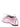 Ganni Ganni Lace-up Ballet Flats