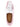 Ganni Ganni Lace-up Ballet Flats