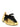Ganni Ganni Lace-up Ballet Flats