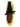Ganni Ganni Lace-up Ballet Flats